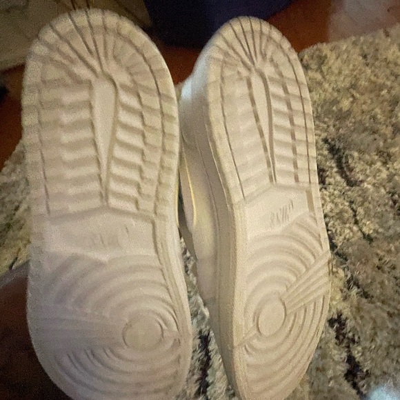 Kids - Picture 3 of 4